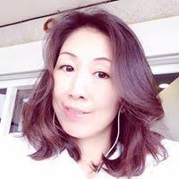 Mavis Tsai (mavis3002)