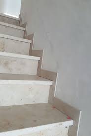 Sorgen Sie Fur Einen Perfekten Abschluss Mit Unseren Sockelleisten Http Www Granit Treppen Eu Sockelleisten Effektive So Sockelleisten Treppe Steintreppen