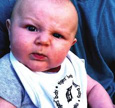 Spaceport Lands New Customer