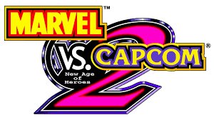 Go to game test mode, and do the following 3 … Capcom Logo Marvel Vs Capcom 2 New Age Of Heroes Music Marvel Vs Capcom Marvel Vs Capcom