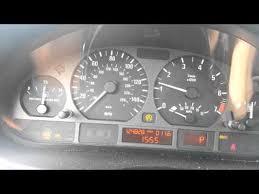 In this guide, we look at common problems that turn on bmw check engine light (cel), also known as service engine soon (ses). Bmw Eml Light Cars Bmw