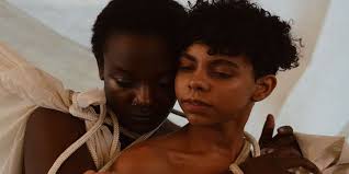 Photo: 2019 Scholastic Art Awards (Milwaukee Art Museum)