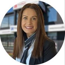 First National Westwood