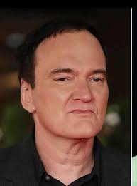 Tarantino's top movies list was pretty damn mid But i do mostly agree with  him