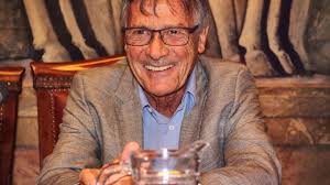 La Feria del Pilar ya tiene carteles