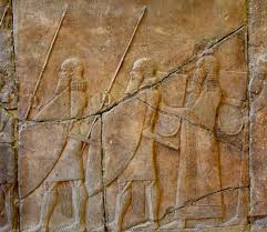 Image result for bas-relief