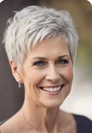 Shari Ward (1212freckles)