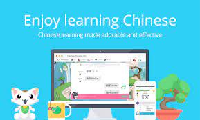 Du chinese contains mandarin lessons of difficulties ranging from newbie to master, and new lessons are added frequently. Learn Chinese Online And On Mobile With Nincha