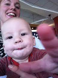 In the 2020 olympic year we followed gold medallist femke heemskerk during. Femke Heemskerk On Twitter Isn T This The Cutest Picture Ever If U Imagine My Head Is Not There Georgegibson Http T Co Njwb6m3g