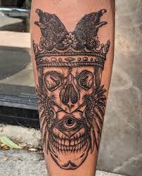 Please help us share this movie links to your friends. My First Tattoo Done By Jonathan Love At Bound By Design In Denver Co Tattoo