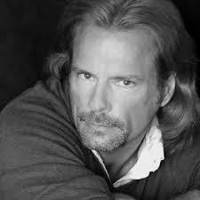 Ryan Poss's Instagram, Twitter & Facebook