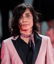 Earthlings The Movie