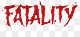 Mortal Kombat Png Mortal Kombat Logo Mortal Kombat Scorpion Mortal Kombat Deception Mortal Kombat Raiden Mortal Kombat Characters Scorpio Mortal Kombat Mortal Kombat 2011 Cleanpng Kisspng We hope you enjoy our growing collection of hd images to use as a background or home screen for your smartphone or computer. mortal kombat png mortal kombat logo