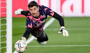 Nacho, eder militao, sergio ramos, ferland mendy; Wrvl2ves1tk89m