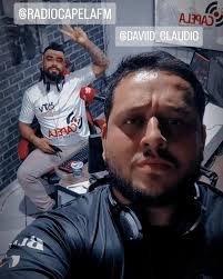 David Claudio(@daviid_claudio) • Instagram写真と動画