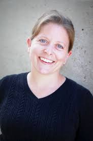 Jennifer Wagman's Instagram, Twitter & Facebook