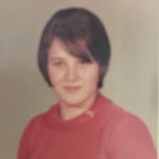 Imagined by the great @tannerhaal