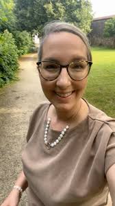 Goldstück Cafégarten im Lahntorpark 🤩 coming soon ❤️ #goldstueckbutzbach  #butzbach #hessen #wetterau #schönesfürgroßundklein  #tourismusregionwetterau #frankfurtammain #cafegarten #lahntorpark ...