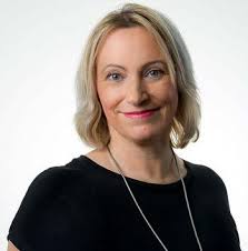 Business Times May 2025 by PulseGroupMedia