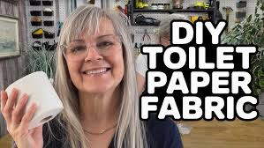 Alina Craft DT Project Share // Handmade Cards // Aliexpress Dies