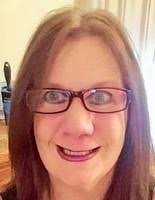 Tracey Knox Obituary (2018)