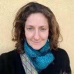 Echo Mallory's Instagram, Twitter & Facebook