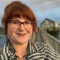 The 7 Best Canned Salmon of 2025: Taste Tested