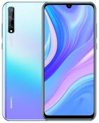 Huawei Y8p Aqm Lx1 128gb 4gb Ram Full Specifications Review Comparison And Price 4gb Ram Huawei Ram