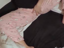 Get Filipina Leaked Sex Tape