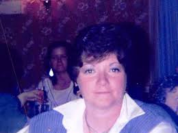 Pamela S. Rush Obituary