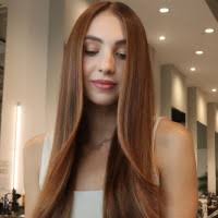 Taylor Flynn Email & Phone Number