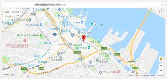 Advanced Custom Fieldでgooglemapが表示されない時 オフィスジータ合同会社