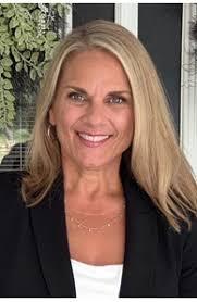 Dauphin, PA Real Estate Agents