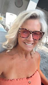 Well chiropractor says he is pretty confident I did not slip a disc.  Considering I do not have numbess in my feet or tingling. And the fact o am  Moving so much