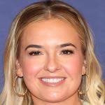 Daisy Kelliher's Sister Bonnie Speaks Out After Moped Accident