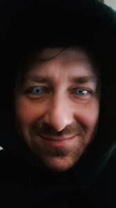 Ryan Christopher Keys