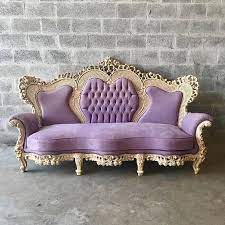 Pin On Wall Tapestry