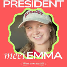 Meet our VP, Dan Coomer!