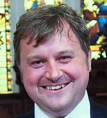 General Election 2017: Cumbria's candidates tell us what's important to  them and their voters