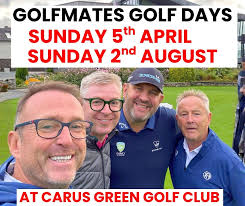 It is with great sadness that we learn of the passing of Carus Green Legend Kevin  Cragg. Our thoughts and condolences are with the Cragg family. Kevin has  been both Captain and