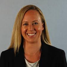 Patrick Schadler Email & Phone Number