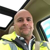 Suzanne Saylor Email & Phone Number