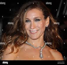 Ross parker hi-res stock photography and images