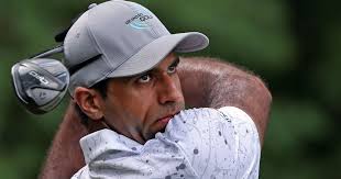 Former champions commit to Wyndham in Guilford County NC