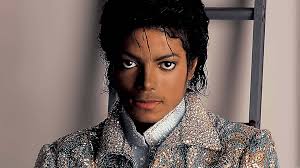 Parts Town Jackson 5930 111 38 79 Power On/off Switch Kit Jackson 5930 111  68 Jackson 5930-111-68-44 Magnetic Reed Switch Normally Open