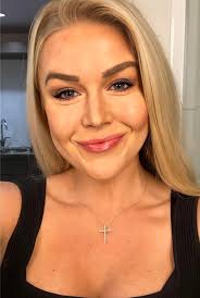 Judge Jeanine! Good morning everybody. Say it back to me. 🥰