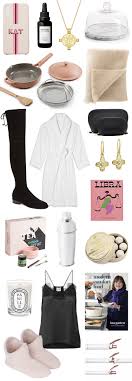 Who helps santa to make toys at the north pole? 2020 Gift Guide For Her With Love From Kat Lifestyle Blog