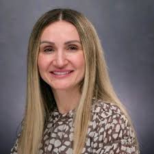 aspenideas #aspenideas2023 #aspenideasfellow #highereducation