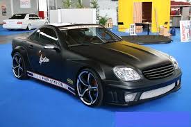Pin Von Danny Blasing Auf Cars Mercedes Slk Mercedes Benz Slk Mercedes Benz