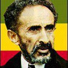 Stream Kamil Ostrowski 2 music